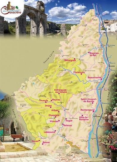 carte vdc ardeche377x520