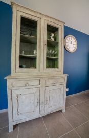 Gite de groupe cosy à Vesseaux